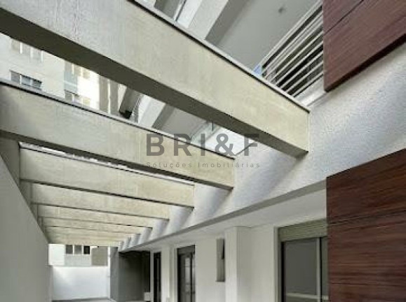 Imagem Apartamento com 3 Quartos à Venda, 285 m² em Jardim Paulista - São Paulo Imagem Apartamento com 3 Quartos à Venda, 285 m² em Jardim Paulista - São Paulo