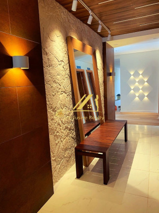 Imagem Imóvel com 2 Quartos à Venda, 74 m² em Caminho Das árvores - Salvador