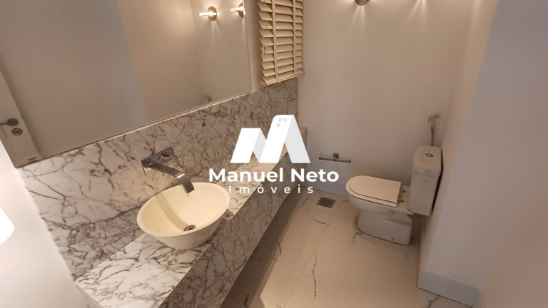 Imagem Apartamento com 3 Quartos à Venda, 319 m² em Aldeota - Fortaleza Imagem Apartamento com 3 Quartos à Venda, 319 m² em Aldeota - Fortaleza