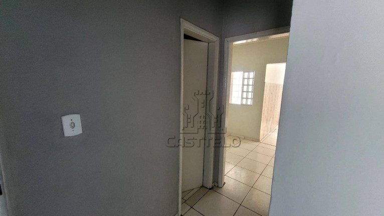Imagem Casa com 3 Quartos à Venda, 174 m² em Conjunto Semiramis Barros Braga - Londrina Imagem Casa com 3 Quartos à Venda, 174 m² em Conjunto Semiramis Barros Braga - Londrina
