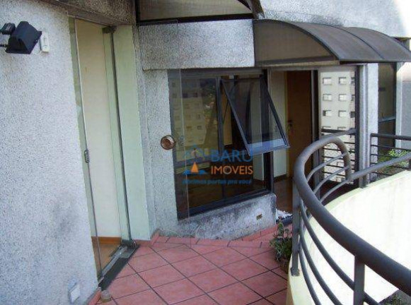 Imagem Apartamento com 3 Quartos à Venda ou Locação, 138 m² em Perdizes - São Paulo Imagem Apartamento com 3 Quartos à Venda ou Locação, 138 m² em Perdizes - São Paulo