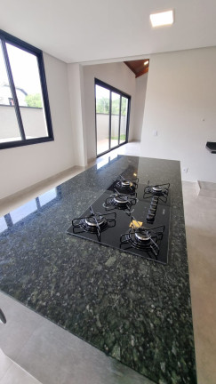 Imagem Casa com 3 Quartos à Venda, 130 m² em Jardim Do Lago - Atibaia Imagem Casa com 3 Quartos à Venda, 130 m² em Jardim Do Lago - Atibaia