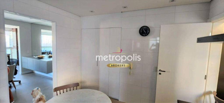 Imagem Apartamento com 2 Quartos à Venda, 106 m² em Nova Petrópolis - São Bernardo Do Campo Imagem Apartamento com 2 Quartos à Venda, 106 m² em Nova Petrópolis - São Bernardo Do Campo