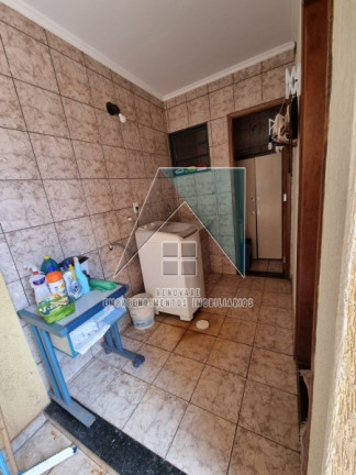 Imagem Apartamento com 2 Quartos à Venda, 57 m² em Jardim Palmares - Ribeirão Preto Imagem Apartamento com 2 Quartos à Venda, 57 m² em Jardim Palmares - Ribeirão Preto