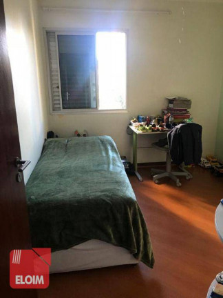 Imagem Apartamento com 3 Quartos à Venda, 100 m² em Morumbi - São Paulo Imagem Apartamento com 3 Quartos à Venda, 100 m² em Morumbi - São Paulo
