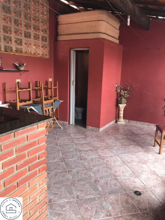 Imagem Casa com 3 Quartos à Venda, 140 m² em Conjunto Habitacional Brigadeiro Faria Lima ( Zona Sul ) - São Paulo Imagem Casa com 3 Quartos à Venda, 140 m² em Conjunto Habitacional Brigadeiro Faria Lima ( Zona Sul ) - São Paulo