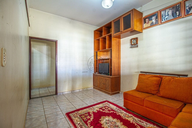 Imagem Casa com 4 Quartos à Venda, 150 m² em Setor Habitacional Vicente Pires - Brasília Imagem Casa com 4 Quartos à Venda, 150 m² em Setor Habitacional Vicente Pires - Brasília