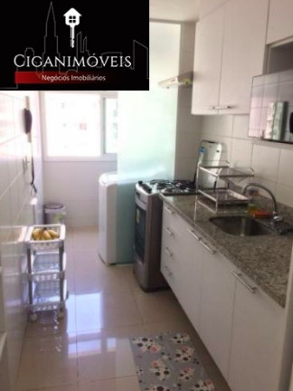 Imagem Apartamento com 2 Quartos à Venda, 72 m² em Barra Da Tijuca - Rio De Janeiro Imagem Apartamento com 2 Quartos à Venda, 72 m² em Barra Da Tijuca - Rio De Janeiro