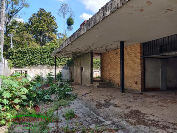Imagem Terreno à Venda, 771 m² em Jardim Guedala - São Paulo Imagem Terreno à Venda, 771 m² em Jardim Guedala - São Paulo
