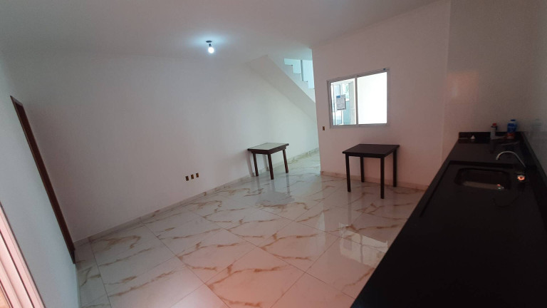 Imagem Casa com 2 Quartos à Venda, 90 m² em Jardim Novo Mundo - Bragança Paulista Imagem Casa com 2 Quartos à Venda, 90 m² em Jardim Novo Mundo - Bragança Paulista
