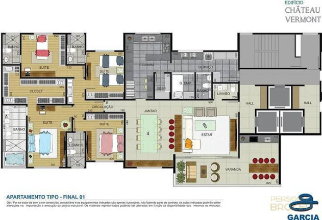 Imagem Apartamento com 4 Quartos à Venda, 140 m² em Anchieta - Belo Horizonte Imagem Apartamento com 4 Quartos à Venda, 140 m² em Anchieta - Belo Horizonte