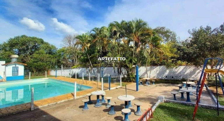 Imagem Fazenda à Venda, 4.000 m² Imagem Fazenda à Venda, 4.000 m²