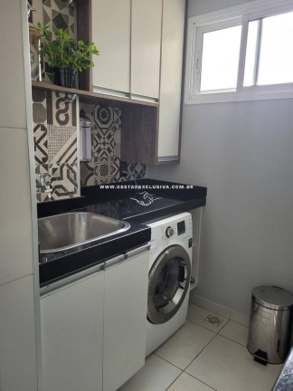 Imagem Apartamento com 2 Quartos à Venda, 63 m² em Jardim Nice - Itatiba Imagem Apartamento com 2 Quartos à Venda, 63 m² em Jardim Nice - Itatiba