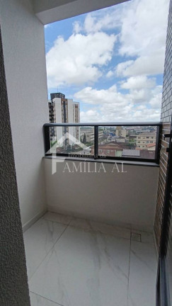Imagem Apartamento com 2 Quartos à Venda, 66 m² em Floresta - Joinville Imagem Apartamento com 2 Quartos à Venda, 66 m² em Floresta - Joinville
