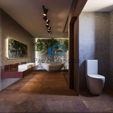Imagem Casa de Condomínio com 4 Quartos à Venda, 400 m² em Granja Viana - Carapicuíba