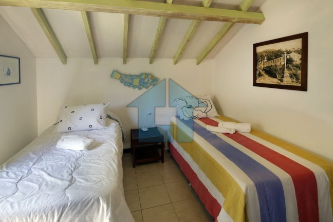 Imagem Casa com 5 Quartos à Venda, 35.320 m² em Piraquara - Angra Dos Reis Imagem Casa com 5 Quartos à Venda, 35.320 m² em Piraquara - Angra Dos Reis
