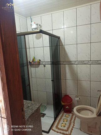 Imagem Imóvel com 4 Quartos à Venda, 109 m² em Jardim Europa Imagem Imóvel com 4 Quartos à Venda, 109 m² em Jardim Europa