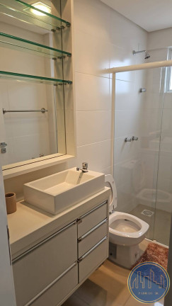 Apartamento para Temporada,  em Centro - Balneário Camboriú