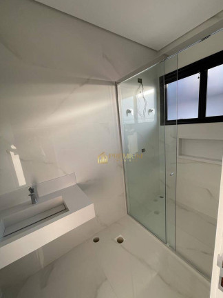 Imagem Sobrado com 5 Quartos à Venda, 600 m² em Condomínio Reserva Do Paratehy - São José Dos Campos