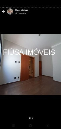 Imagem Casa com 3 Quartos à Venda, em Bonfim Paulista - Ribeirão Preto Imagem Casa com 3 Quartos à Venda, em Bonfim Paulista - Ribeirão Preto