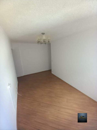 Imagem Apartamento com 2 Quartos à Venda, 70 m² em Paraíso - Santo André Imagem Apartamento com 2 Quartos à Venda, 70 m² em Paraíso - Santo André