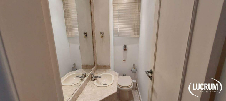 Imagem Apartamento com 3 Quartos à Venda, 110 m² em Andaraí - Rio De Janeiro Imagem Apartamento com 3 Quartos à Venda, 110 m² em Andaraí - Rio De Janeiro