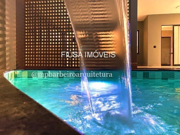 Imagem Casa com 3 Quartos à Venda,  em Aeroporto - Batatais