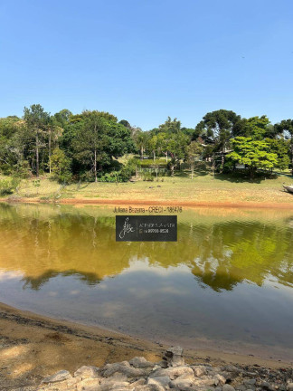 Imagem Terreno à Venda, 13 m² em Campo Verde - Ibiúna Imagem Terreno à Venda, 13 m² em Campo Verde - Ibiúna