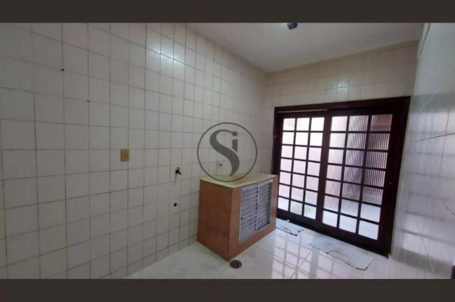 Imagem Sobrado com 3 Quartos à Venda, 240 m² em Vila Dom Pedro I - São Paulo Imagem Sobrado com 3 Quartos à Venda, 240 m² em Vila Dom Pedro I - São Paulo