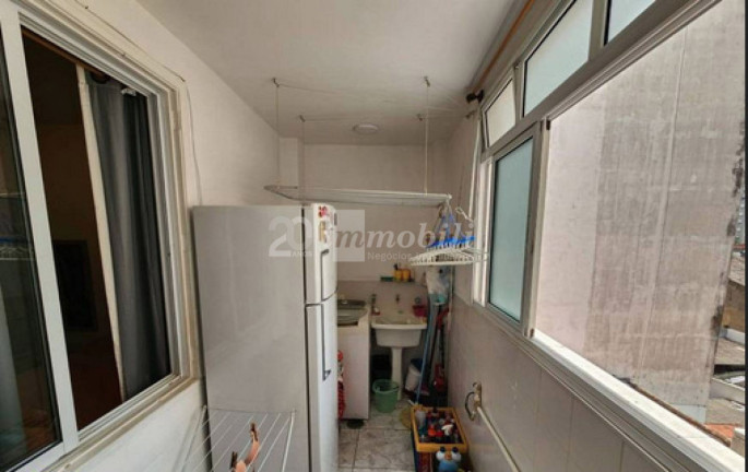 Imagem Apartamento com 2 Quartos à Venda, 75 m² em Santa Cecília - São Paulo Imagem Apartamento com 2 Quartos à Venda, 75 m² em Santa Cecília - São Paulo