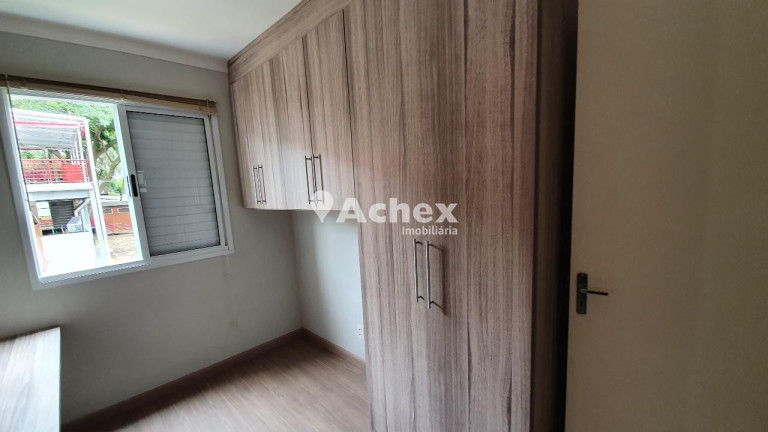 Imagem Apartamento com 3 Quartos à Venda, 74 m² em Chácara Primavera - Campinas Imagem Apartamento com 3 Quartos à Venda, 74 m² em Chácara Primavera - Campinas
