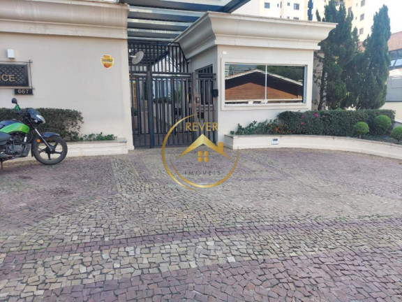 Imagem Apartamento à Venda, 1.225 m² em Cambuí - Campinas Imagem Apartamento à Venda, 1.225 m² em Cambuí - Campinas