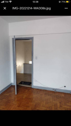 Imagem Apartamento com 2 Quartos para Alugar, 60 m² em Tatuapé - São Paulo Imagem Apartamento com 2 Quartos para Alugar, 60 m² em Tatuapé - São Paulo