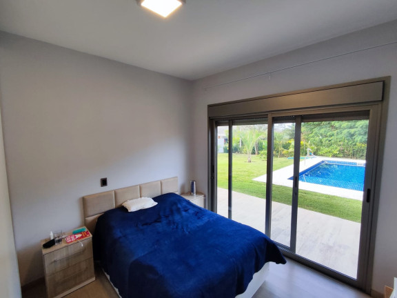Imagem Casa com 3 Quartos à Venda, 308 m² em Torninos - Cesário Lange Imagem Casa com 3 Quartos à Venda, 308 m² em Torninos - Cesário Lange