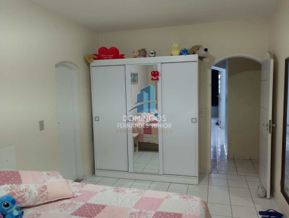 Imagem Casa com 3 Quartos à Venda, 205 m² em Cidade Líder - São Paulo