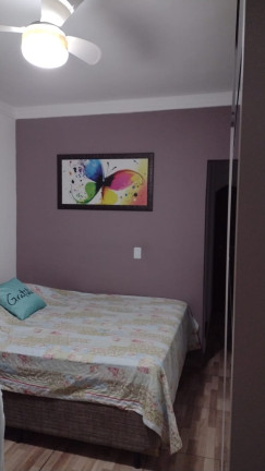 Imagem Sobrado com 3 Quartos à Venda, 250 m² em Jardim Carolina - Sorocaba Imagem Sobrado com 3 Quartos à Venda, 250 m² em Jardim Carolina - Sorocaba