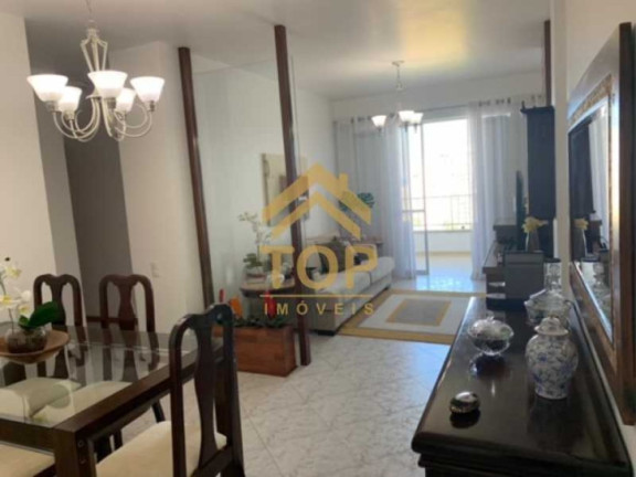 Imagem Apartamento com 2 Quartos à Venda, 83 m² em Barra Da Tijuca - Rio De Janeiro