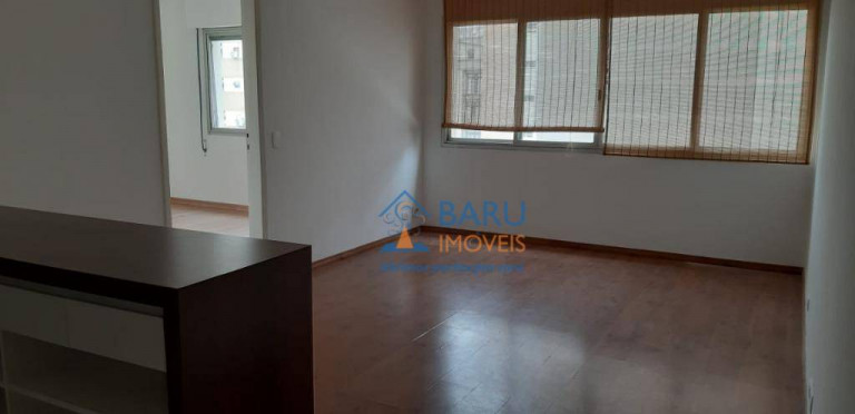 Imagem Apartamento com 2 Quartos à Venda, 60 m² em Santa Cecília - São Paulo Imagem Apartamento com 2 Quartos à Venda, 60 m² em Santa Cecília - São Paulo