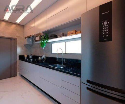 Imagem Casa de Condomínio com 3 Quartos à Venda, 176 m² em Boa Vista - Vitória Da Conquista Imagem Casa de Condomínio com 3 Quartos à Venda, 176 m² em Boa Vista - Vitória Da Conquista