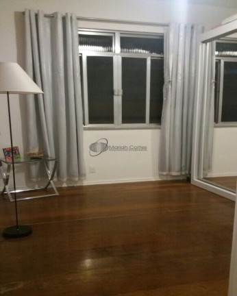 Imagem Imóvel com 2 Quartos à Venda, 70 m² em Centro - Niterói Imagem Imóvel com 2 Quartos à Venda, 70 m² em Centro - Niterói