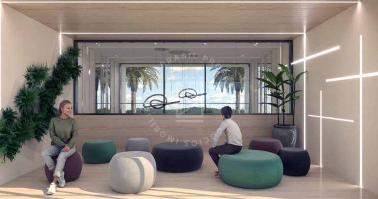 Imagem Apartamento com 3 Quartos à Venda, 83 m² em Jardim Satélite - São José Dos Campos Imagem Apartamento com 3 Quartos à Venda, 83 m² em Jardim Satélite - São José Dos Campos