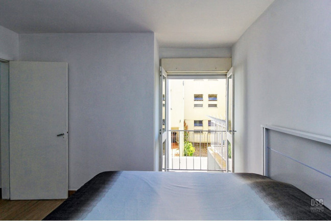Imagem Imóvel com 2 Quartos à Venda, 60 m² em Ipanema - Porto Alegre Imagem Imóvel com 2 Quartos à Venda, 60 m² em Ipanema - Porto Alegre