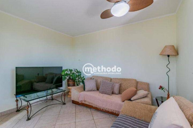 Imagem Cobertura com 3 Quartos à Venda, 291 m² em Parque Prado - Campinas Imagem Cobertura com 3 Quartos à Venda, 291 m² em Parque Prado - Campinas