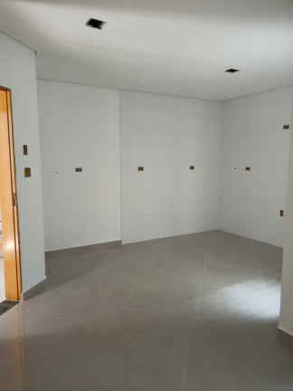 Imagem Cobertura com 2 Quartos à Venda, 102 m² em Parque Oratório - Santo André Imagem Cobertura com 2 Quartos à Venda, 102 m² em Parque Oratório - Santo André