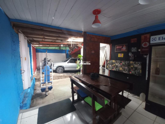 Imagem Casa com 2 Quartos à Venda, 80 m² em Jardim Viamar - Viamão Imagem Casa com 2 Quartos à Venda, 80 m² em Jardim Viamar - Viamão