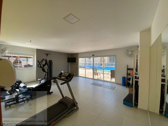 Imagem Apartamento com 3 Quartos à Venda, 160 m² em Praia Itaparica - Vila Velha