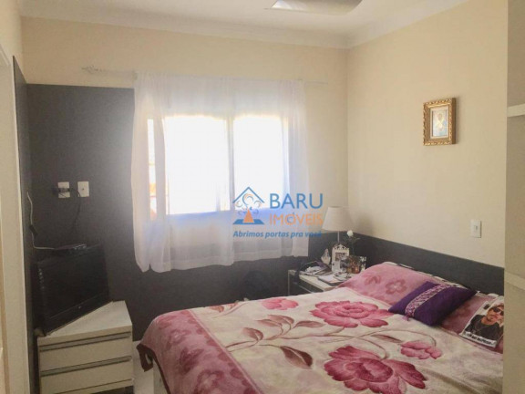 Imagem Apartamento com 4 Quartos à Venda, 251 m² em Perdizes - São Paulo Imagem Apartamento com 4 Quartos à Venda, 251 m² em Perdizes - São Paulo