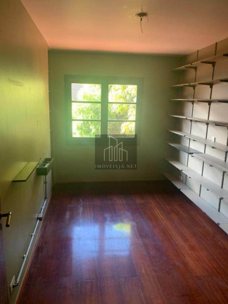 Imagem Casa com 4 Quartos à Venda, 256 m² em Alphaville - Santana De Parnaíba Imagem Casa com 4 Quartos à Venda, 256 m² em Alphaville - Santana De Parnaíba