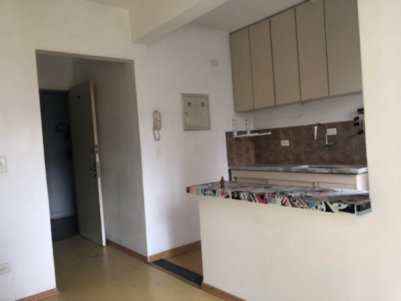 Apartamento com 1 Quarto à Venda, 76 m² em Pinheiros - São Paulo