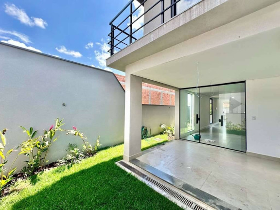 Imagem Casa de Condomínio com 3 Quartos à Venda, em Sítio Boa Vista - Cotia Imagem Casa de Condomínio com 3 Quartos à Venda, em Sítio Boa Vista - Cotia
